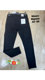 Spodnie damskie (30-38)