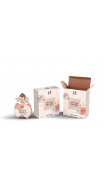 PERFUMY (100ML)
