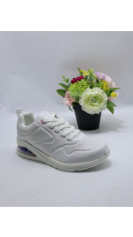 Buty sportowe damskie (36-41)