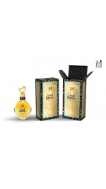 PERFUMY (100ML)