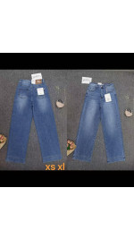 Spodnie damskie (XS-XL)