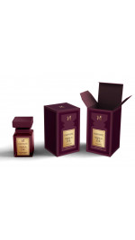 PERFUMY (100ML)