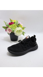 Buty sportowe damskie (36-42)