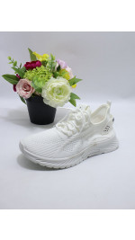 Buty sportowe damskie (36-42)