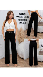 Spodnie damskie (25-30)