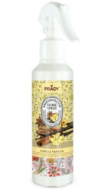 Spray (200ML)