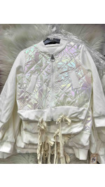 Bluza dziecięca (6-16)