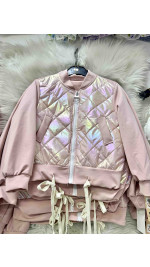 Bluza dziecięca (6-16)