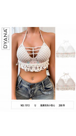 Topy damskie (FREE)