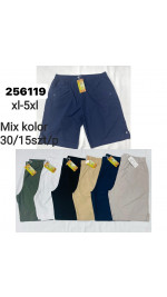Rybaczki damskie (XL-5XL)