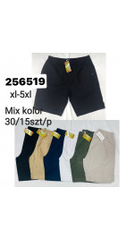 Rybaczki damskie (XL-5XL)