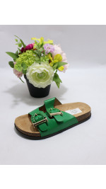 Klapki damskie (36-41)
