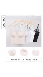 Topy damskie (M-XL)