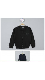Bluza dziecięca (12-16)