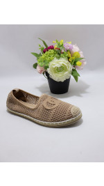 Baleriny damskie (36-40)