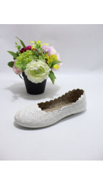 Baleriny damskie (36-41)