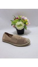 Baleriny damskie (36-41)