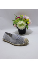 Baleriny damskie (36-41)