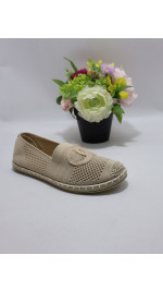 Baleriny damskie (36-41)