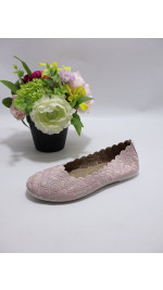 Baleriny damskie (36-41)