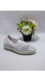 Baleriny damskie (36-41)