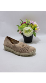 Baleriny damskie (36-41)