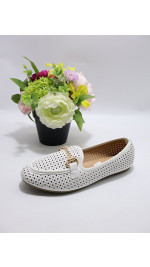 Baleriny damskie (36-41)