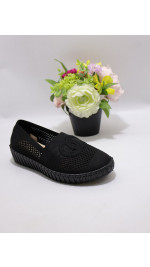 Baleriny damskie (36-41)