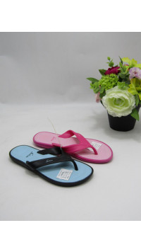 KLAPKI BASENOWE DAMSKIE (37-41)