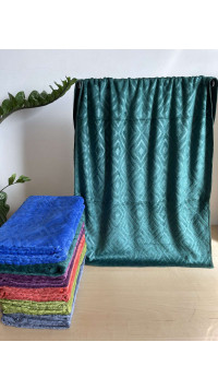 Ręcznik z Mikrofibry (70x140)