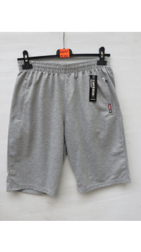 Szorty męskie (M-4XL)
