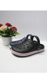 KLAPKI BASENOWE DAMSKIE (37-41)