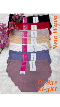 MAJTKI DAMSKIE (XL-3XL)