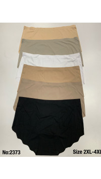 MAJTKI DAMSKIE (2XL-4XL)