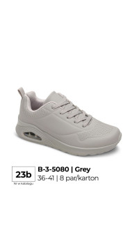 BUTY SPORTOWE DAMSKIE