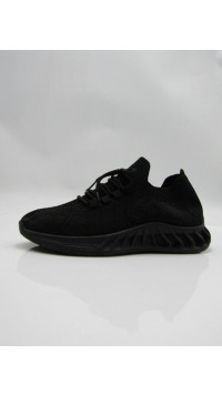 BUTY SPORTOWE DAMSKIE
