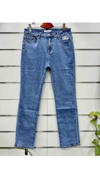 Spodnie damskie (42-50)