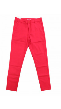 Spodnie damskie (30-42)