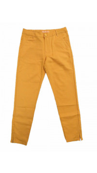 Spodnie damskie (30-38)