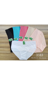 MAJTKI DAMSKIE (4XL-6XL)