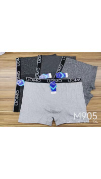 BOKSERKI MĘSKIE (4XL-7XL)