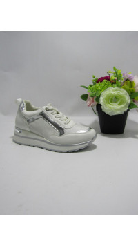 BUTY SPORTOWE DAMSKIE
