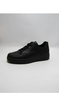 BUTY SPORTOWE MĘSKIE