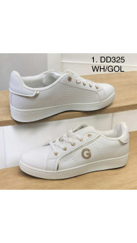BUTY SPORTOWE DAMSKIE