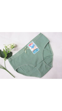 Majtki damskie (M-XL)