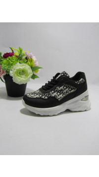 BUTY SPORTOWE DAMSKIE