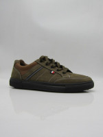 BUTY SPORTOWE MĘSKIE (40-45)