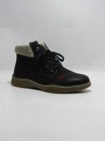 BOTKI DAMSKIE (37-42)