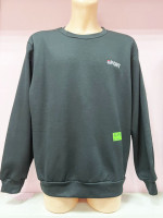 Bluza męska (M-3XL)