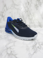 Buty sportowe męskie